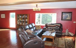 1499 Myers Rd, Broken Bow, NE 68822