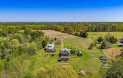 4809 Coles Point Road, HAGUE, VA 22469