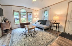 104 S granite Drive, Greentown, PA 18426