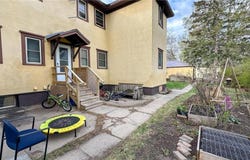 1203 2nd Street N, Saint Cloud, MN 56303