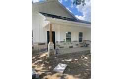 600 Avenue G, Moody, TX 76557