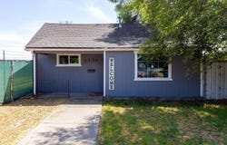 1730 E Mallon Ave, Spokane, WA 99202
