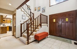 10977 S FOREST RIDGE Rd, OregonCity, OR 97045