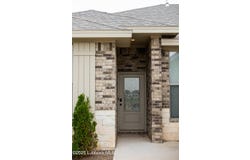 7605 58th Street, Lubbock, TX 79407