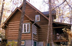 102 Gray Bank Road, Lake Toxaway, NC 28747