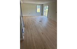 553 Neck Rd, Lancaster, MA 01523