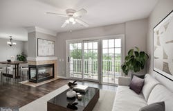21895 ELKINS TERRACE, STERLING, VA 20166