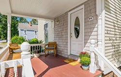 37 Washington Street, Exeter, NH 03833