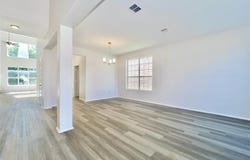 2625 Cumberland Trail, Balch Springs, TX 75181