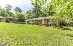 770 Winchester Circle, Macon, GA 31210