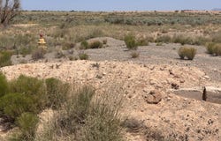 Blk. 39, Unit 45, Rio Del Oro lot: 2-4, Los Lunas, NM 87031