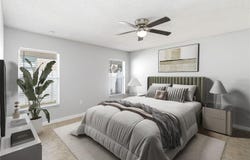 2225 SANDRIDGE CIRCLE, EUSTIS, FL 32726