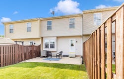 102 STULL CT, THURMONT, MD 21788