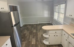 626 Chapel Hill W Drive, Indianapolis, IN 46214