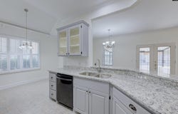 1308 Valhalla Drive, Columbia, SC 29229