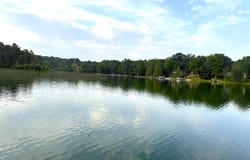 19146 Birch View Trail, Lake Ann, MI 49650