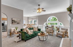 3838 S 154th St E, Wichita, KS 67232
