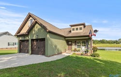 2774 Cathedral Caverns Hwy, Grant, AL 35747