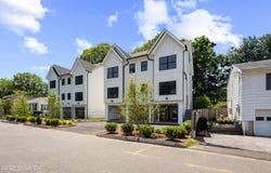 26 Homestead Lane, Greenwich, CT 06831