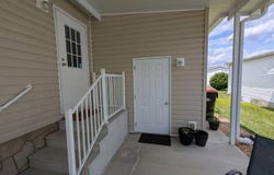 6645 45 NE 5TH STREET, Ocala, FL 34470