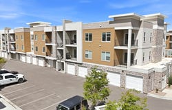 2308 E 830 S, Spanish Fork, UT 84660