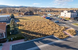 908 11th Street, Lander, WY 82520
