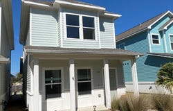 130 Lavaca Cir, ROCKPORT, TX 78382