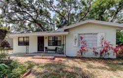 10514 52ND AVENUE N, ST PETERSBURG, FL 33708