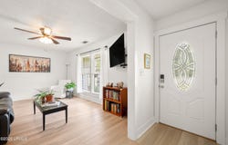 3130 Palomino Drive, Beaufort, SC 29906