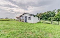 311 LANGSTON Road SE, Calhoun, GA 30701