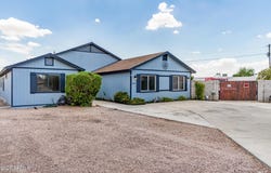1391 E 25TH Avenue, Apache Junction, AZ 85119