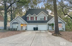 7 Twin Echo Court, Fairhope, AL 36532