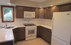 28 Wedgewood Lane, Guilderland, NY 12186