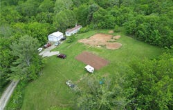 6960 Bluebell Road, Cumberland, OH 43732