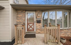 1213 Adrian Boulevard, Fort Atkinson, WI 53538
