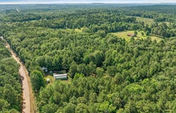 275 County Road 1720, Rusk, TX 75785