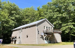 1057 Back Brooks Road, Monroe, ME 04951