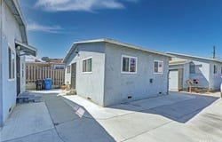 908 Mcfarland Avenue, Wilmington, CA 90744
