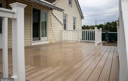 999 W GARDEN Road, VINELAND, NJ 08360