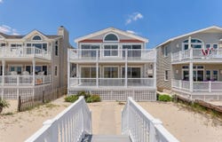 4919 Central Avenue, Ocean City, NJ 08226