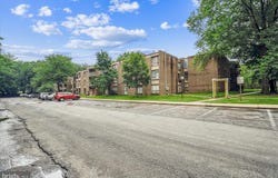 7985 RIGGS ROAD, HYATTSVILLE, MD 20783