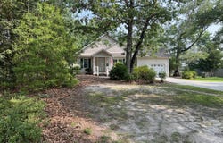 409 Loma Linda Drive, Cape Carteret, NC 28584