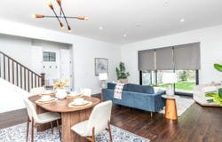 1401 Olive Street, Indianapolis, IN 46203