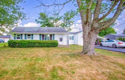 3450 Behymer Road, Pierce Twp, OH 45245