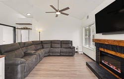1649 Somerset Pl, Antioch, CA 94509