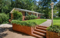 2606 BRIARCLIFF Rd, Jasper, AL 35504