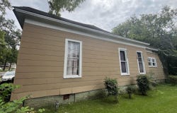 10 75TH STREET, BIRMINGHAM, AL 35206
