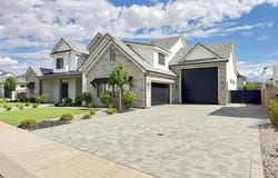 2832 E Stonedale DR, St George, UT 84790