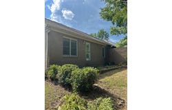 1918 Pine Lake Drive, West Columbia, SC 29169-3411