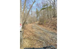0 Bent Mountain RD, Bent Mountain, VA 24059